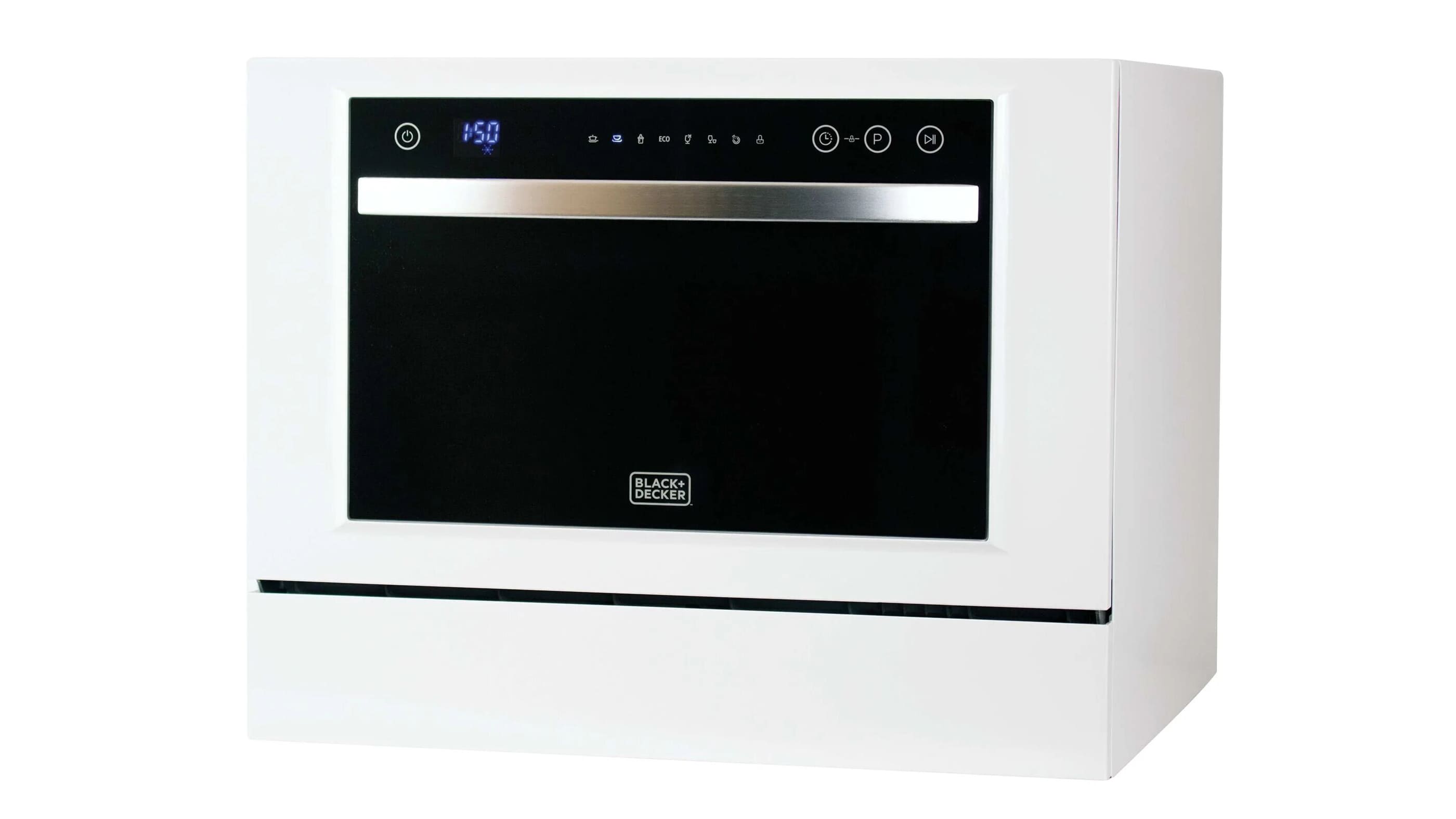 https://1000logos.net/wp-content/uploads/2023/10/BLACKDECKER-BCD6W-Compact-Countertop-Dishwasher.jpg