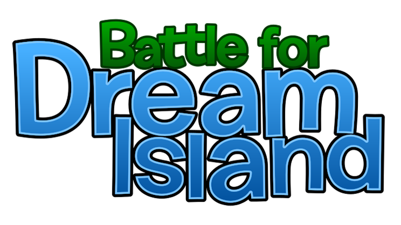 Battle for Dream Island Logo and symbol, meaning, history, PNG, brand