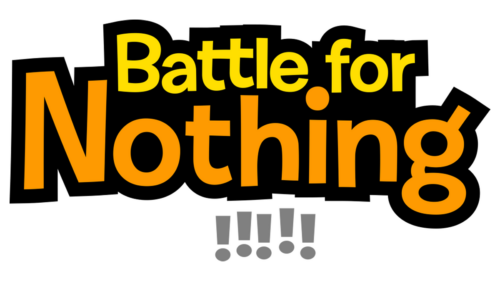Battle for Dream Island Logo 2012