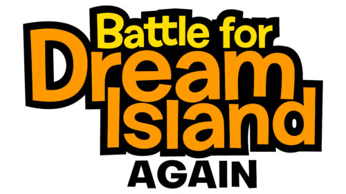 Battle for Dream Island Logo
