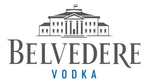 Belvedere Logo