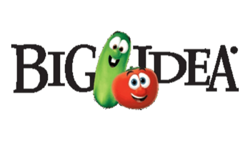 Big Idea Logo 2014
