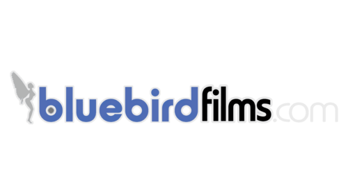 Bluebird Films Logo