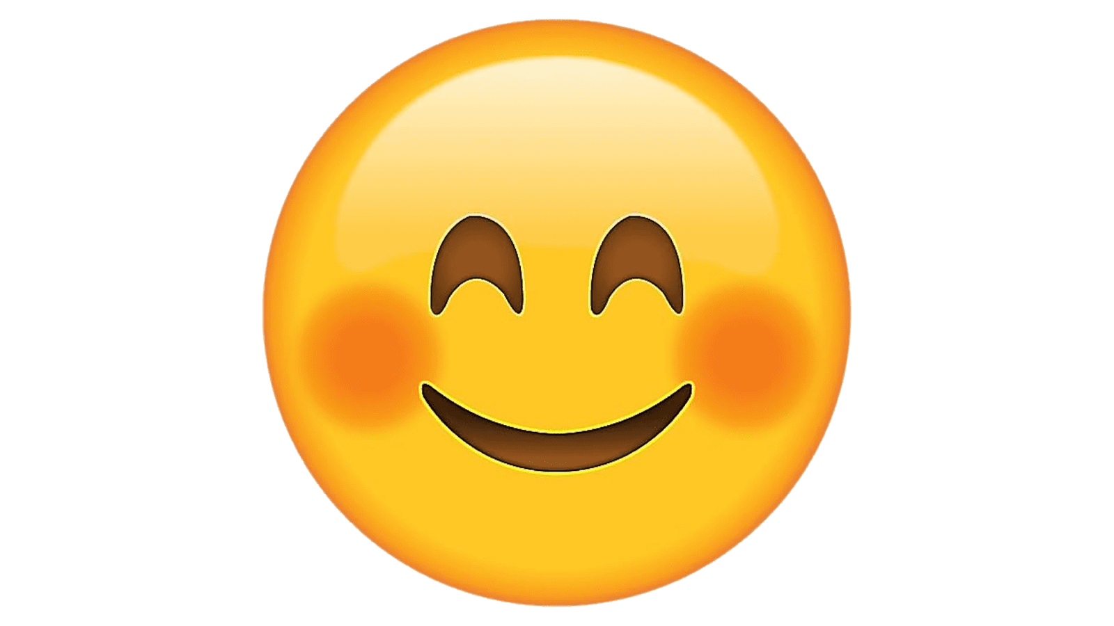 Blushing Emoji What It Means And How To Use It 