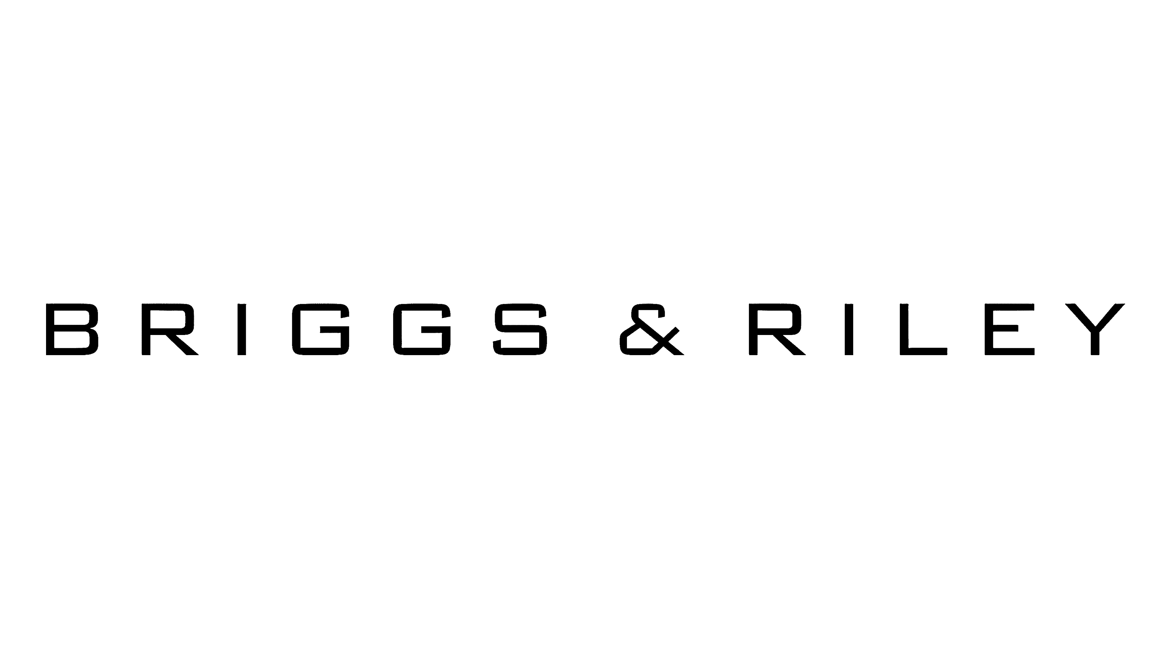 Briggs & Riley Logo and symbol, meaning, history, PNG, brand