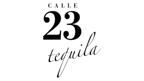 Calle 23 Logo