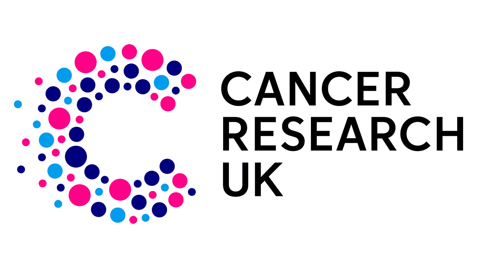 cancer research uk cardiff reviews