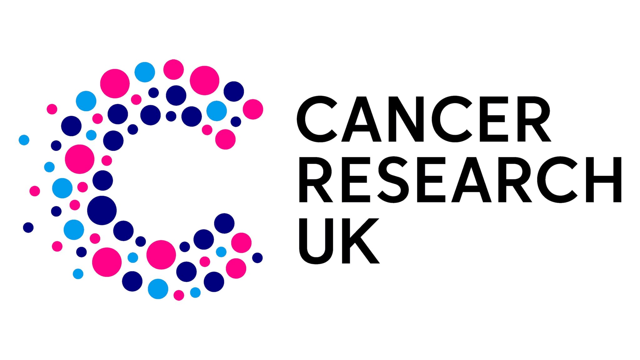 cancer research uk prestwich reviews
