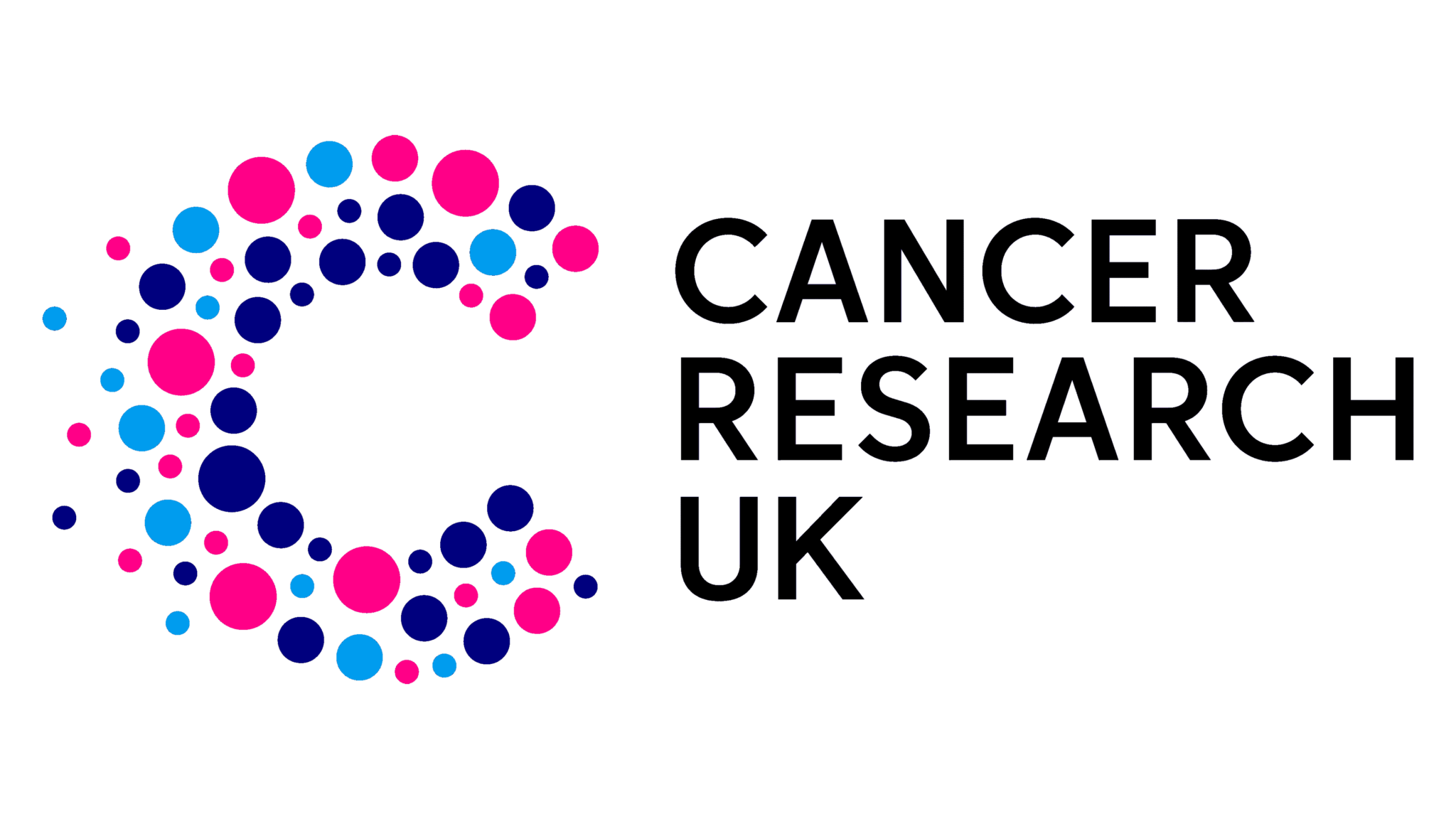 Cancer Research Uk Logo And Symbol Meaning History Png Brand 