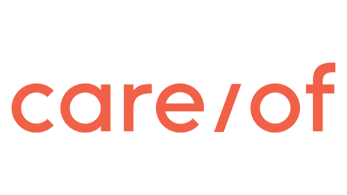 Careof Logo