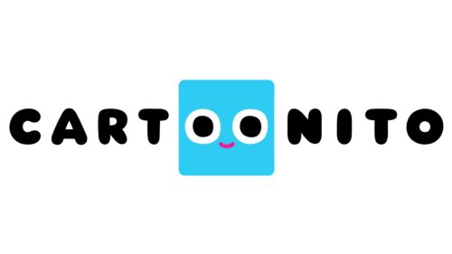 Cartoonito Logo