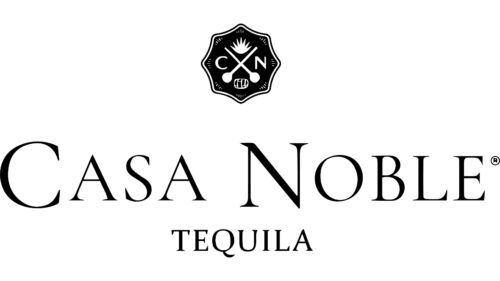 Casa Noble Logo