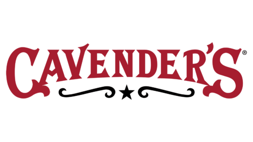 Cavender’s Logo