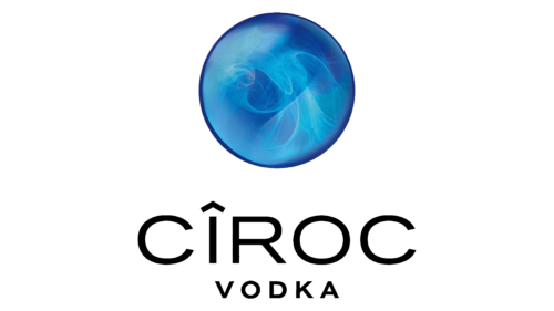 Ciroc Logo