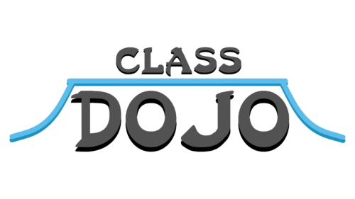 ClassDojo Logo 2011