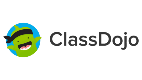 ClassDojo Logo