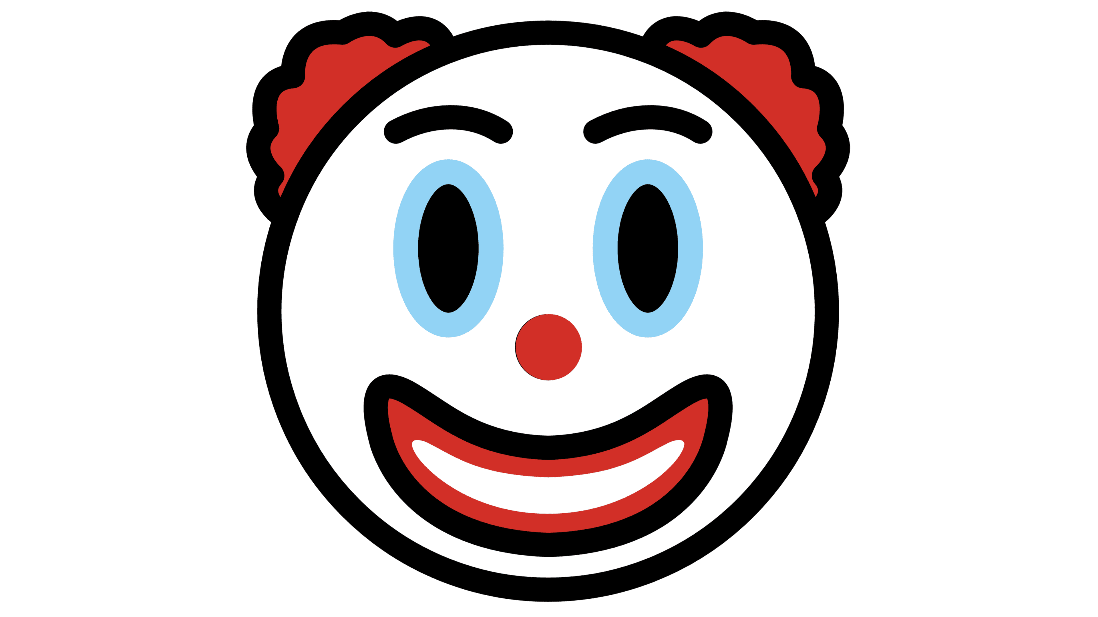 Клоун эмодзи. Плачущий клоун эмодзи. Клоун Дискорд. Фотограф клоун Emoji. Запрет эмодзи клоун
