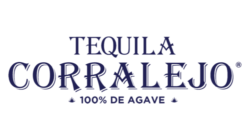 Corralejo Logo