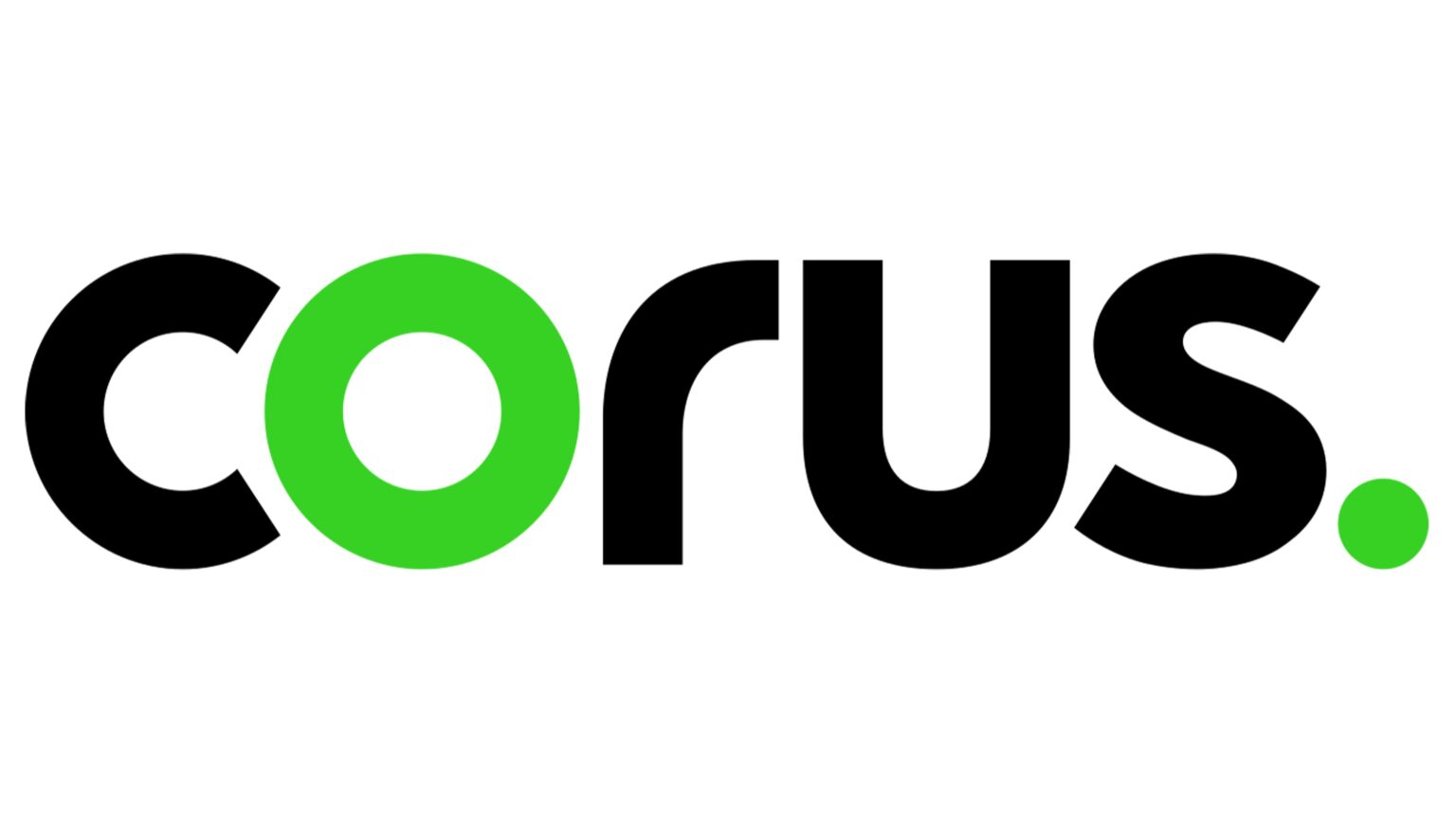 Corus Entertainment Logo and symbol, meaning, history, PNG, brand