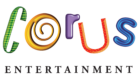 Corus Entertainment Logo and symbol, meaning, history, PNG, brand