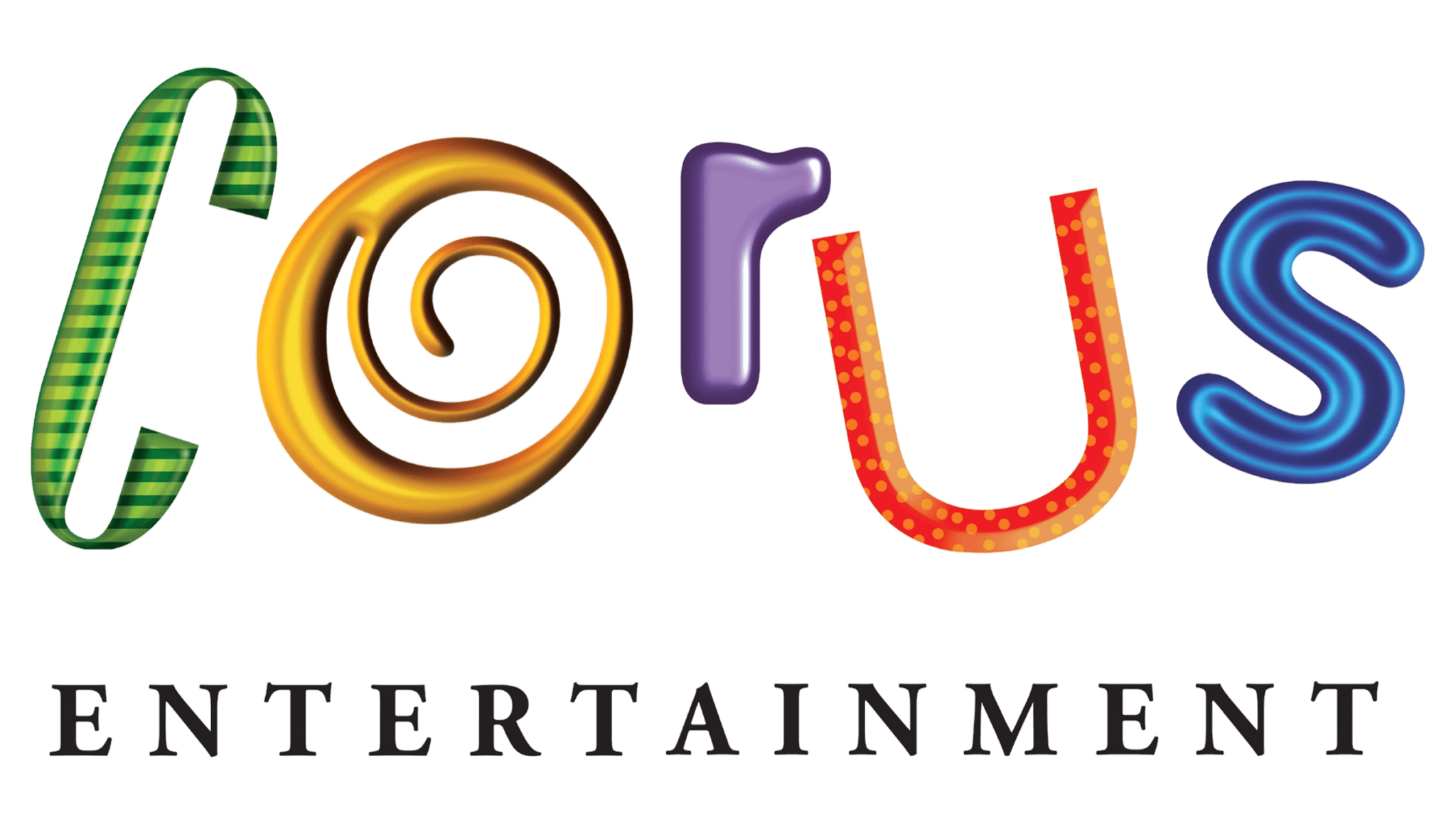 Corus Entertainment Logo and symbol, meaning, history, PNG, brand