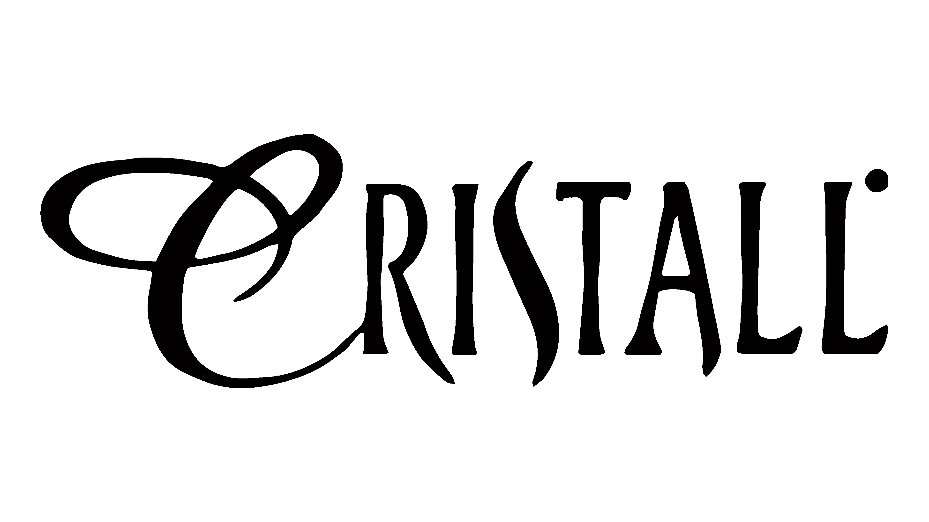 cristal - Wiktionary, the free dictionary