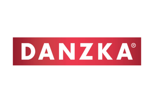 Danzka Logo
