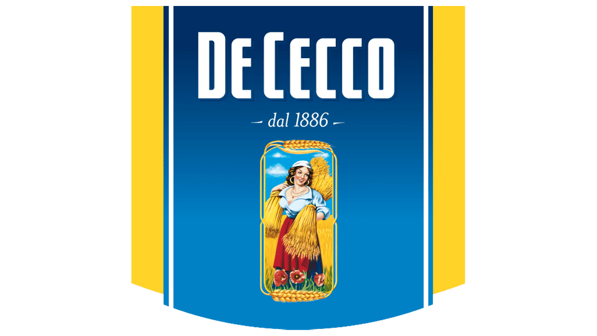 De Cecco among the global brands - Italianfood.net