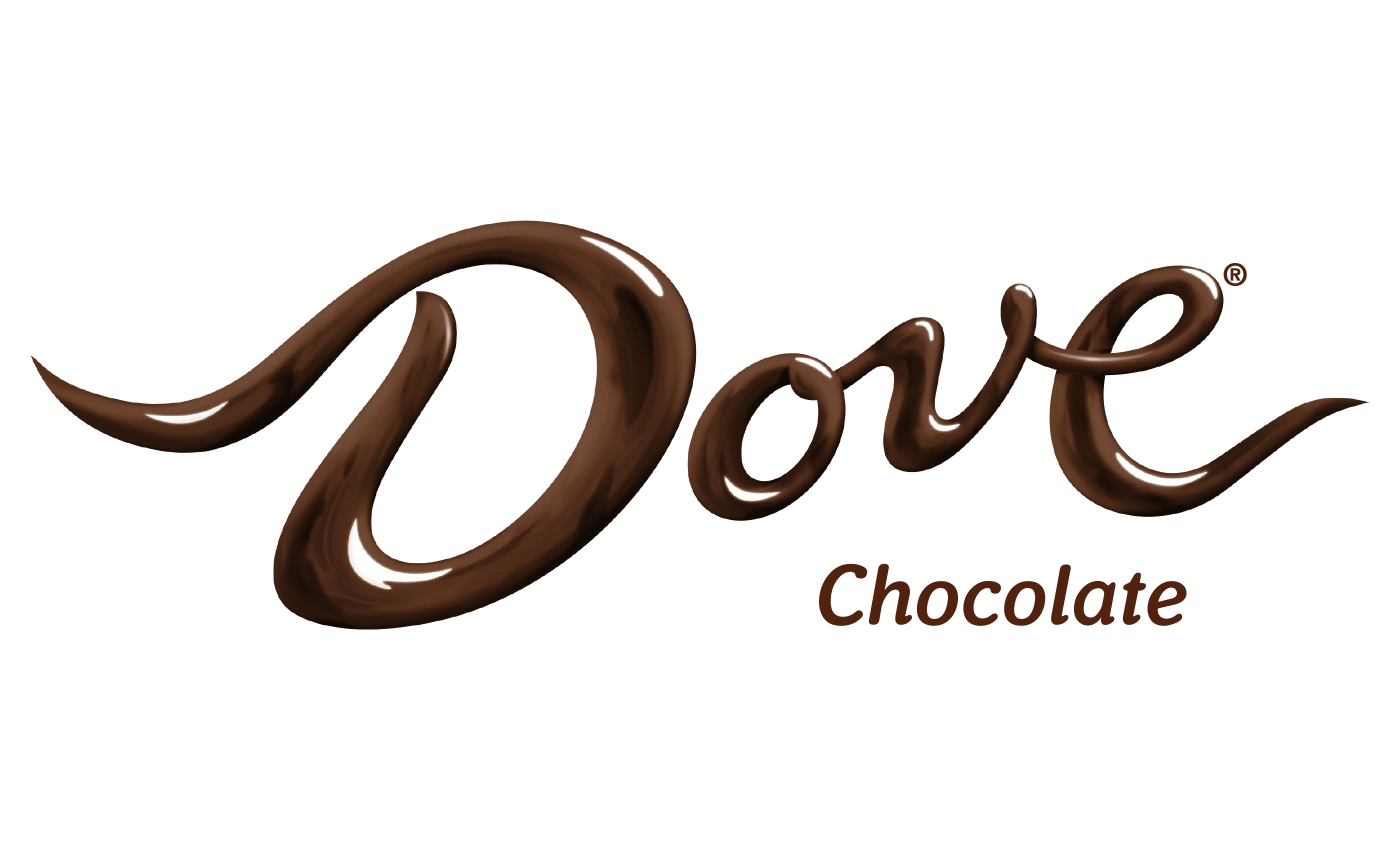 30 Elegant and Tasty Logos for Chocolate Brands - Design Swan