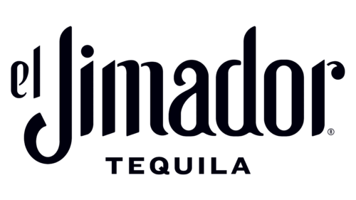 El Jimador Logo