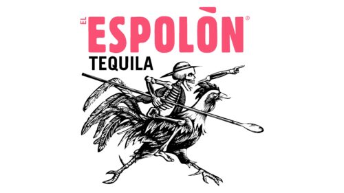 Espolon Logo