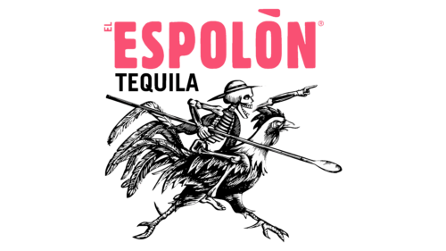 Espolon Logo