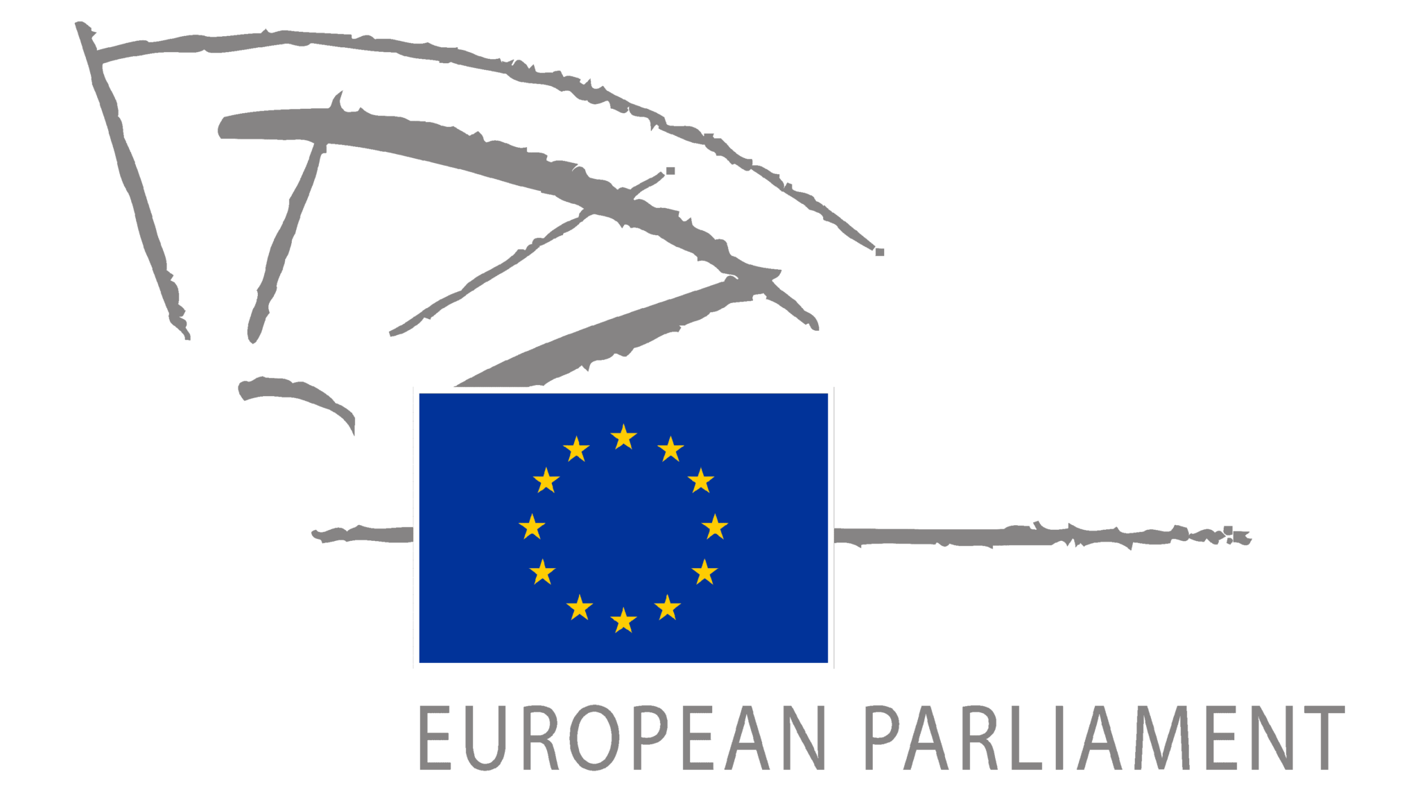 european-parliament-logo-and-symbol-meaning-history-png-brand