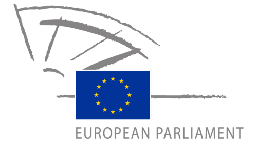 European Parliament Logo old