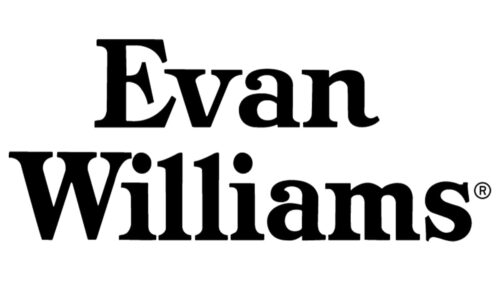 Evan Williams Logo