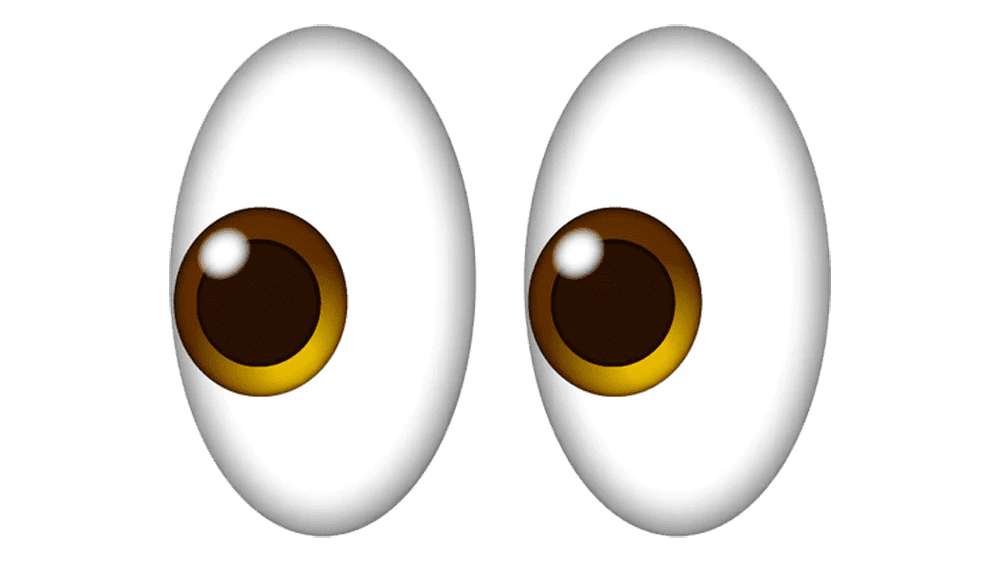 Eyes-Emoji.png