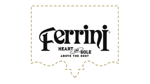 Ferrini Logo