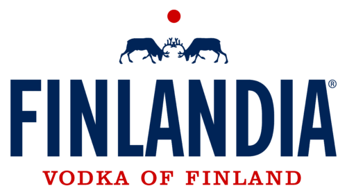 Finlandia Logo 2011