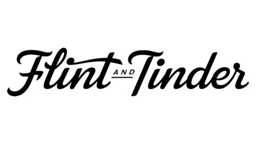 Flint and Tinder Logo