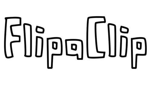 FlipaClip Logo