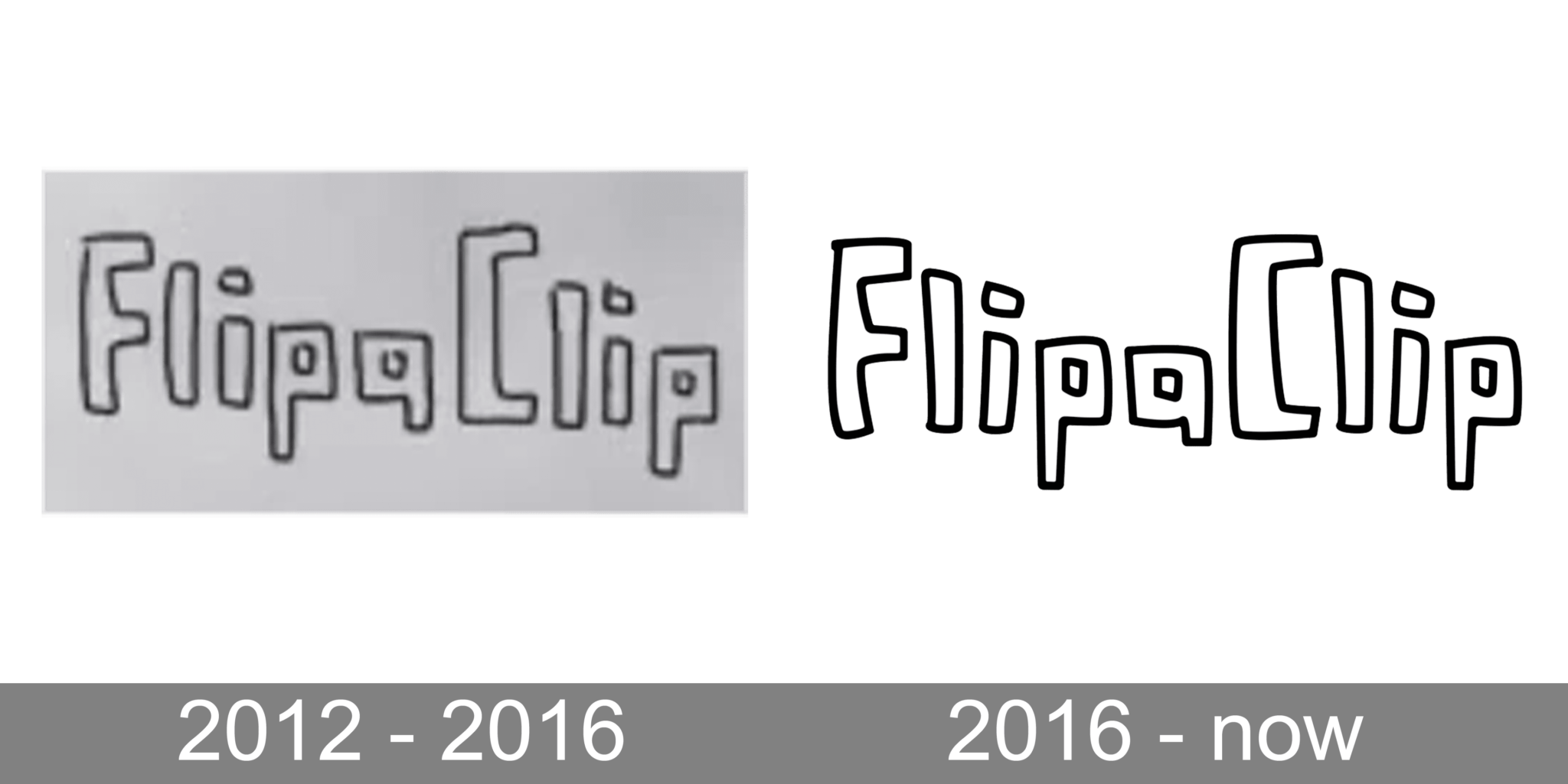 FlipaClip Logo and symbol, meaning, history, PNG, brand