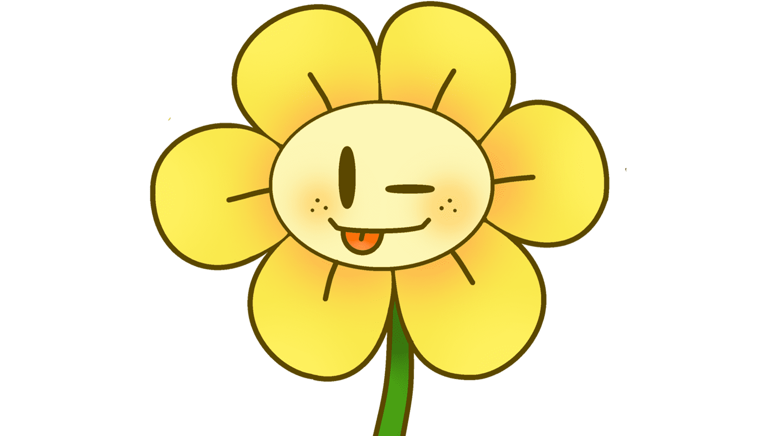 Flower Emoji What It Means And How To
