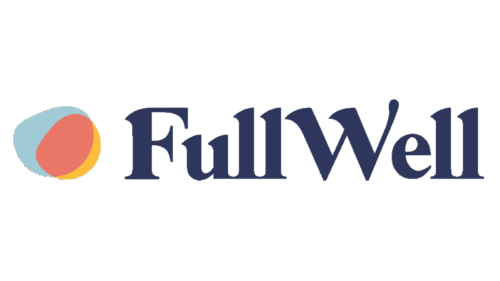 FullWell Logo