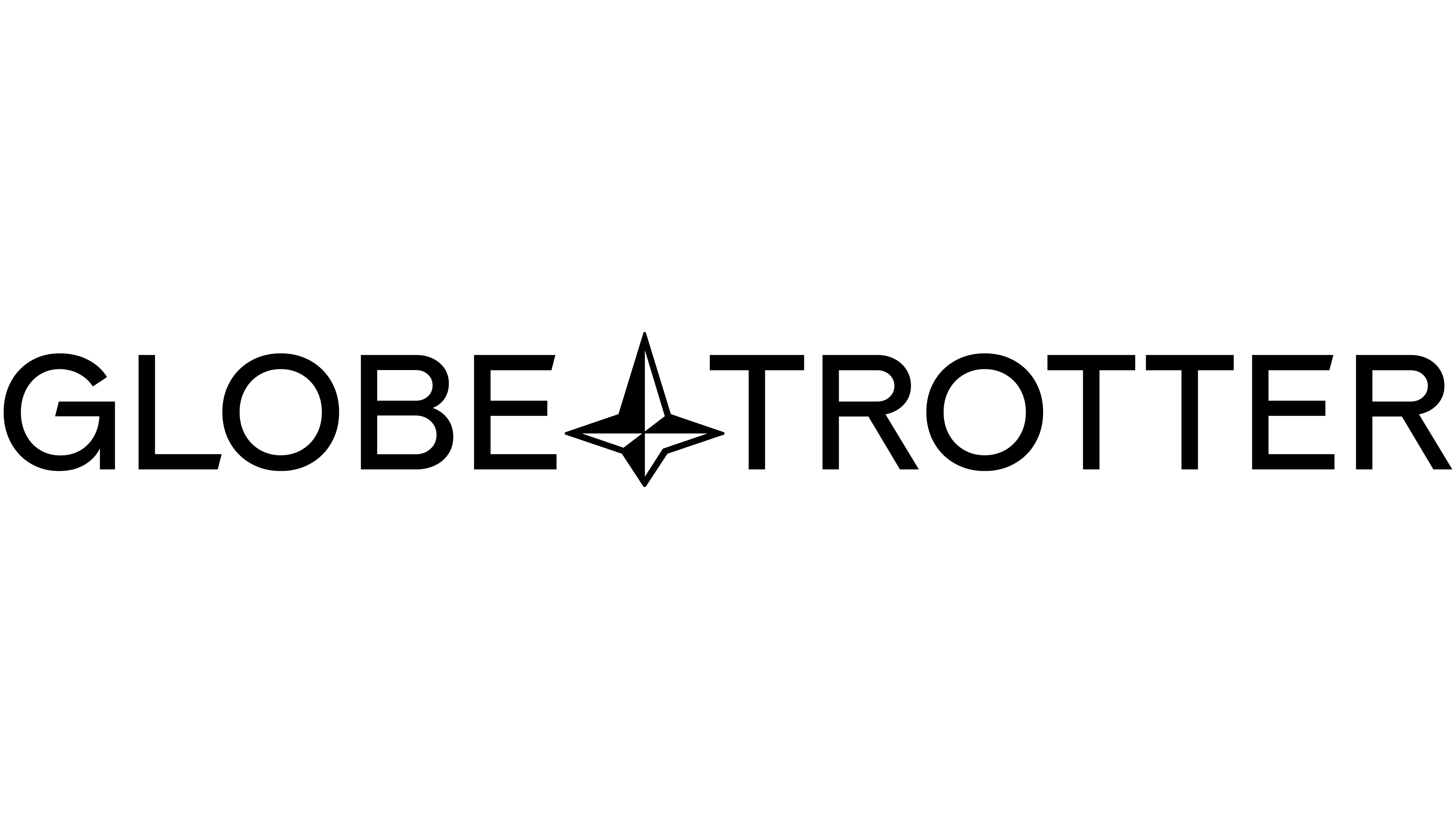 Globe-Trotter Logo and symbol, meaning, history, PNG, brand