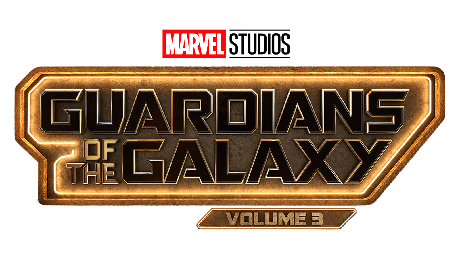 Guardians of the Galaxy Logo and symbol, meaning, history, PNG, brand
