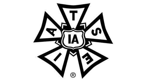 IATSE Logo