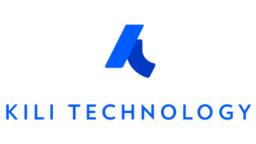 Kili Technology Logo 2018