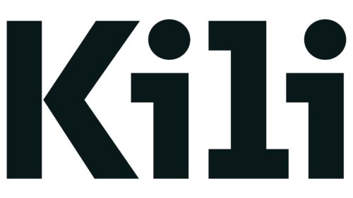 Kili Technology Logo