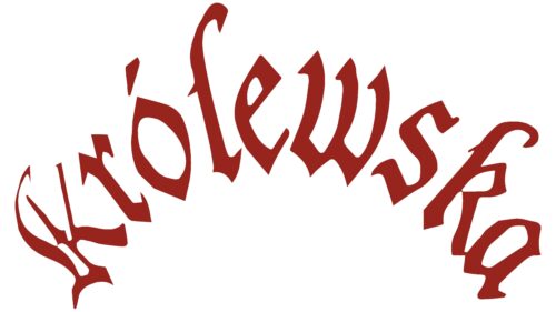 Krolewska Logo