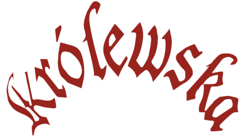 Krolewska Logo